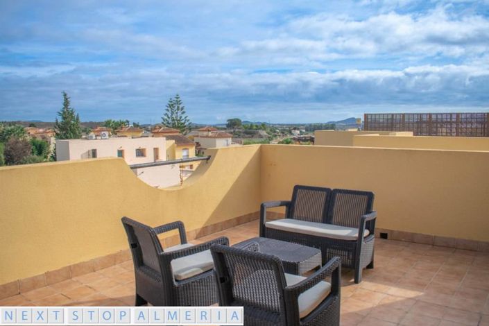 Image No.41-3 Bed Apartment for sale