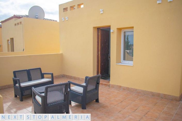 Image No.42-3 Bed Apartment for sale