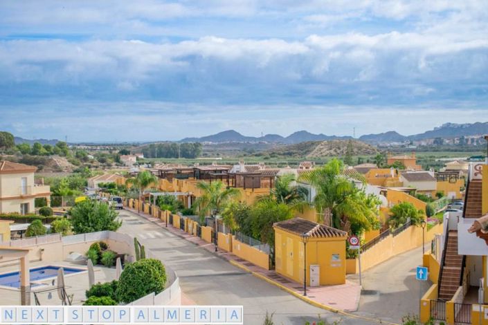 Image No.43-3 Bed Apartment for sale