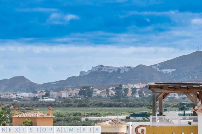 Image No.44-3 Bed Apartment for sale