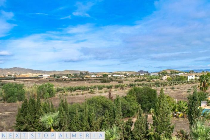 Image No.45-3 Bed Apartment for sale