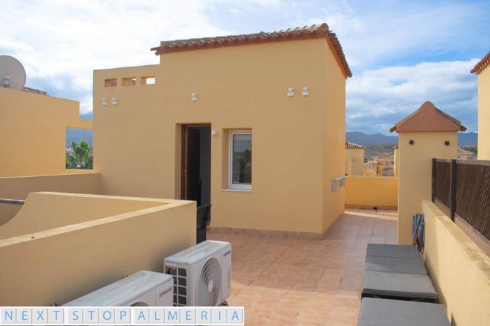 Image No.46-3 Bed Apartment for sale