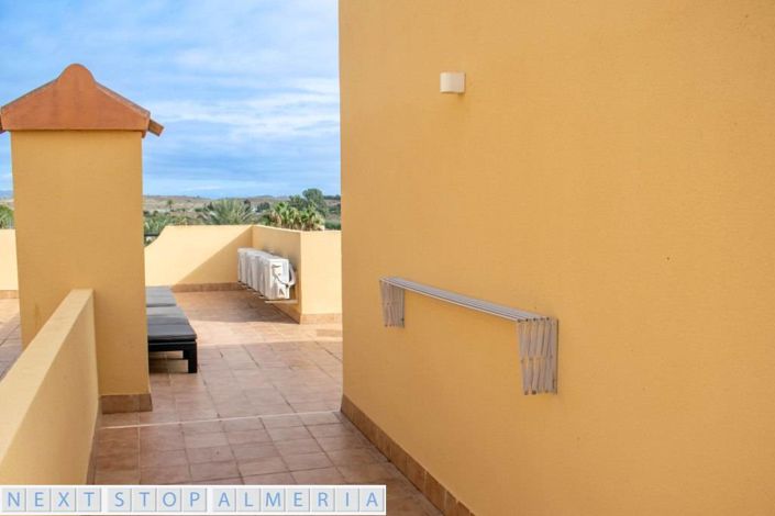 Image No.47-3 Bed Apartment for sale