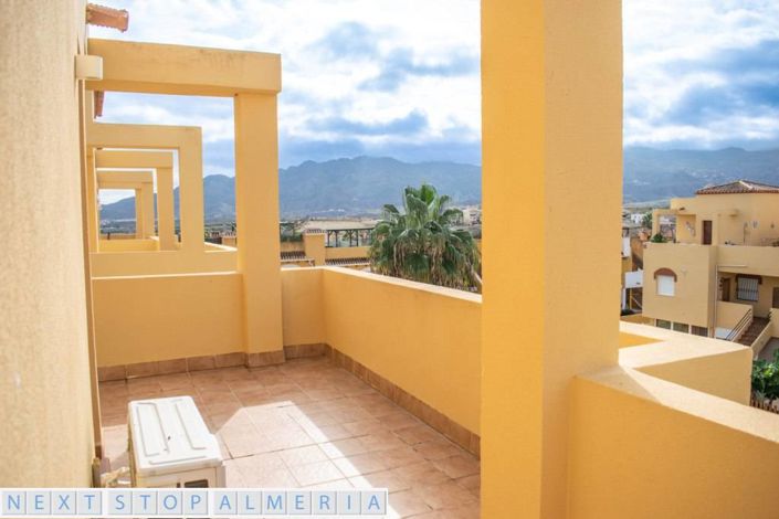 Image No.48-3 Bed Apartment for sale