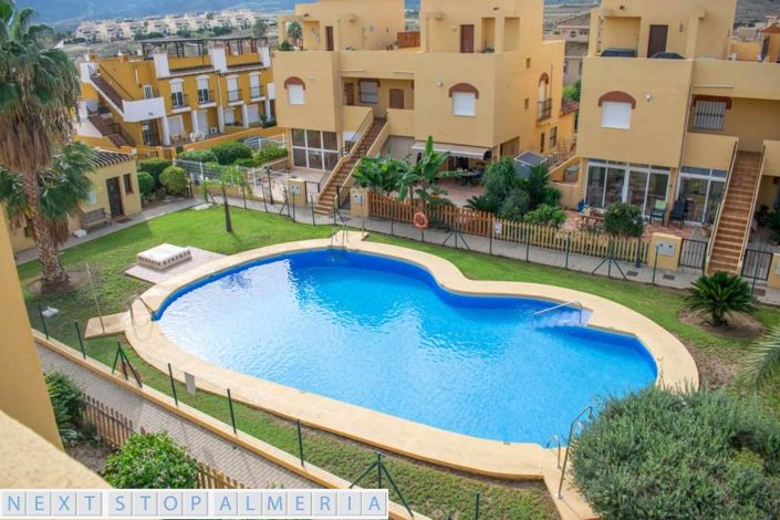 Image No.49-3 Bed Apartment for sale