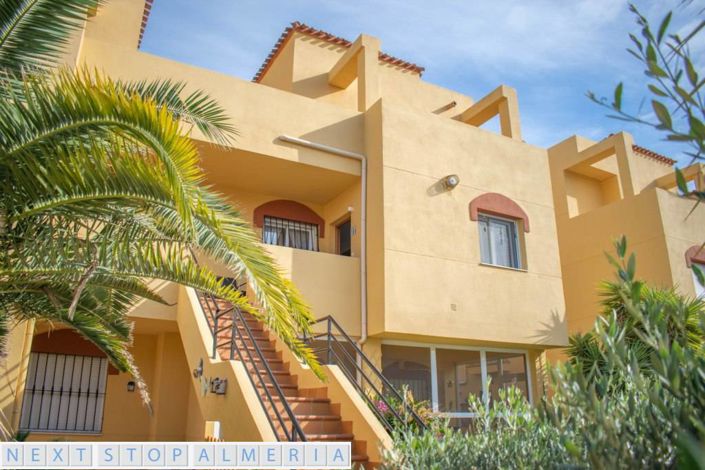 Image No.5-3 Bed Apartment for sale