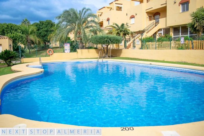 Image No.50-3 Bed Apartment for sale