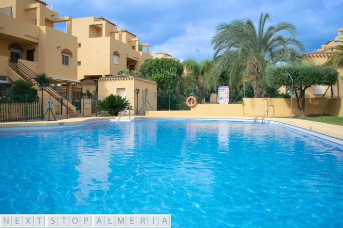 Image No.51-3 Bed Apartment for sale