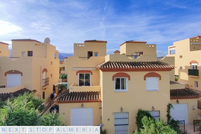 Image No.52-3 Bed Apartment for sale