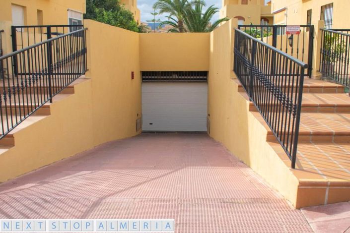 Image No.53-3 Bed Apartment for sale