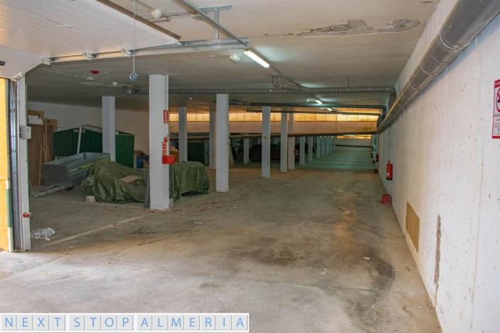 Image No.54-3 Bed Apartment for sale