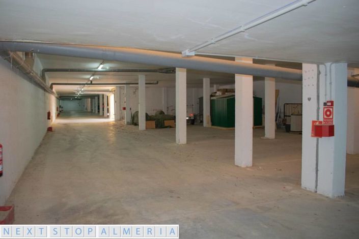 Image No.55-3 Bed Apartment for sale