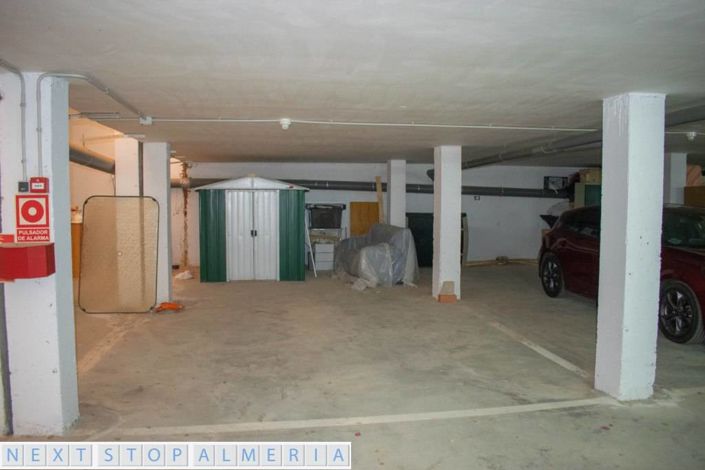 Image No.56-3 Bed Apartment for sale