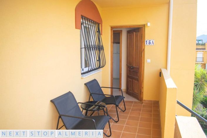 Image No.6-3 Bed Apartment for sale