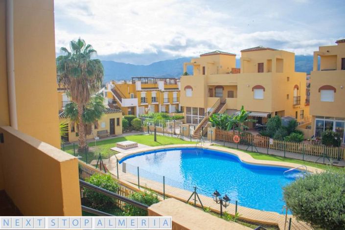 Image No.7-3 Bed Apartment for sale