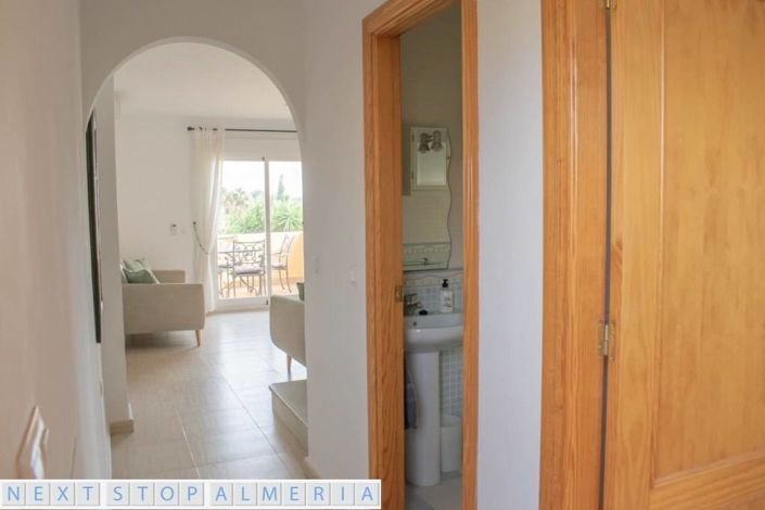 Image No.8-3 Bed Apartment for sale