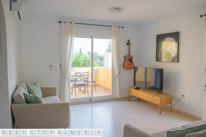 Image No.9-3 Bed Apartment for sale