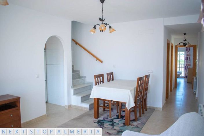 Image No.11-Appartement de 3 chambres à vendre à Los Gallardos