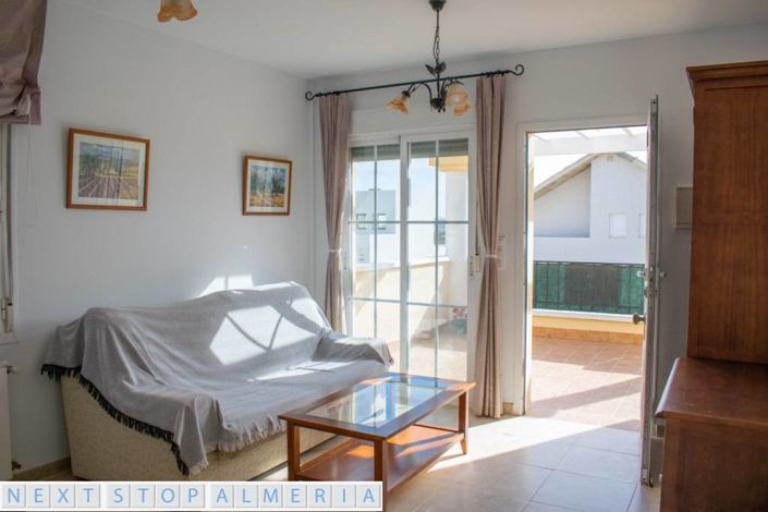 Image No.13-Appartement de 3 chambres à vendre à Los Gallardos