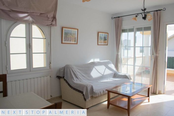 Image No.14-Appartement de 3 chambres à vendre à Los Gallardos