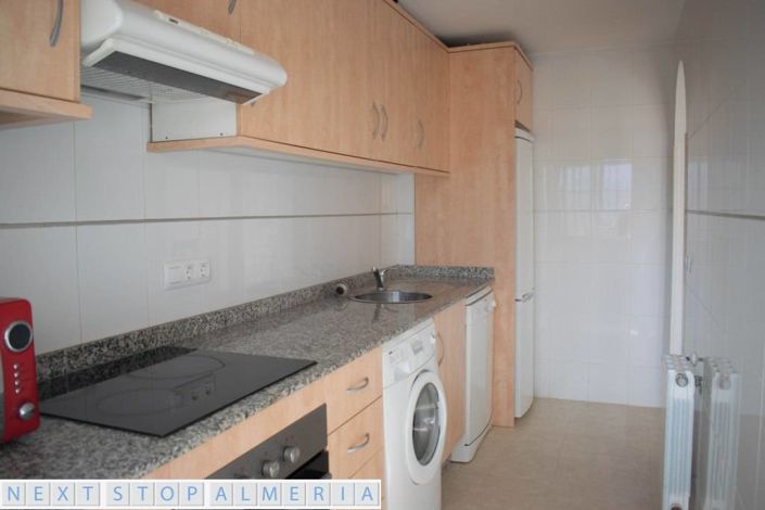 Image No.16-Appartement de 3 chambres à vendre à Los Gallardos