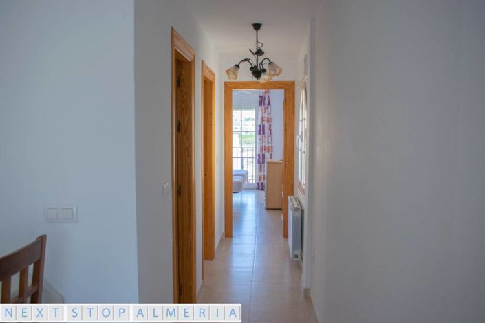 Image No.17-Appartement de 3 chambres à vendre à Los Gallardos