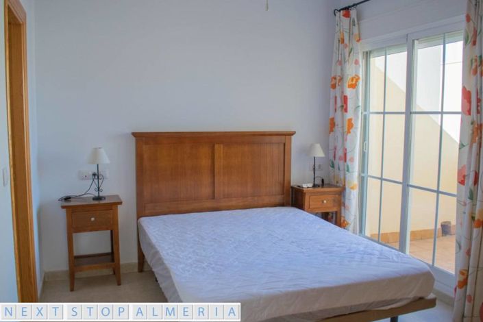 Image No.18-Appartement de 3 chambres à vendre à Los Gallardos