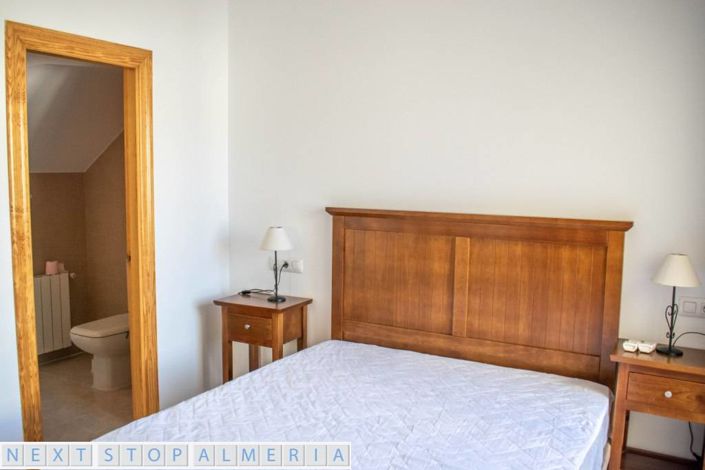 Image No.19-Appartement de 3 chambres à vendre à Los Gallardos