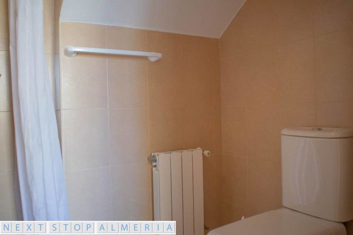 Image No.20-Appartement de 3 chambres à vendre à Los Gallardos