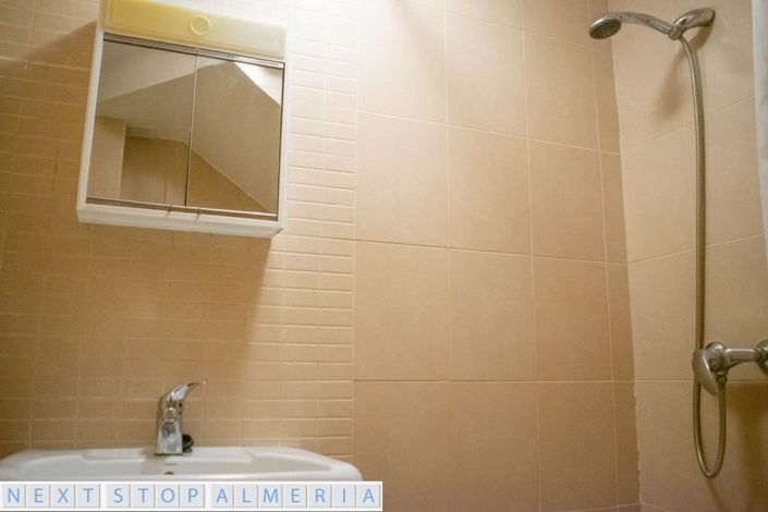 Image No.21-Appartement de 3 chambres à vendre à Los Gallardos