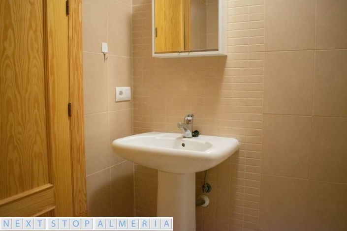 Image No.22-Appartement de 3 chambres à vendre à Los Gallardos