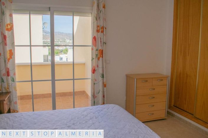 Image No.23-Appartement de 3 chambres à vendre à Los Gallardos