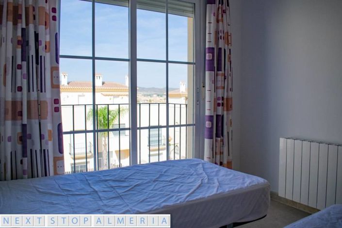 Image No.26-Appartement de 3 chambres à vendre à Los Gallardos