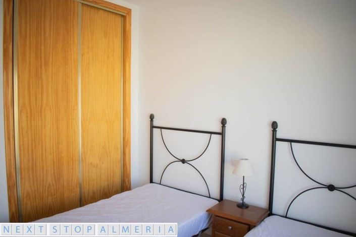 Image No.27-Appartement de 3 chambres à vendre à Los Gallardos