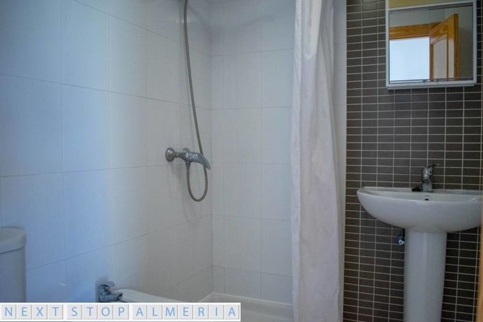 Image No.29-Appartement de 3 chambres à vendre à Los Gallardos