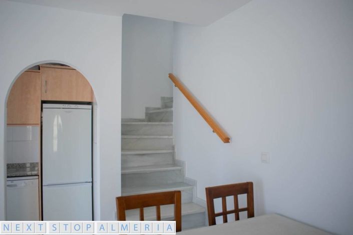 Image No.30-Appartement de 3 chambres à vendre à Los Gallardos