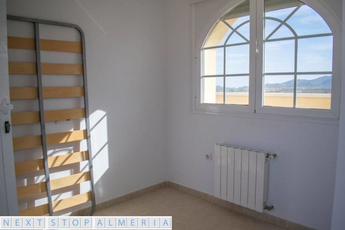 Image No.31-Appartement de 3 chambres à vendre à Los Gallardos