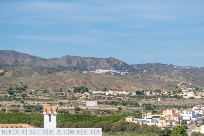 Image No.36-Appartement de 3 chambres à vendre à Los Gallardos