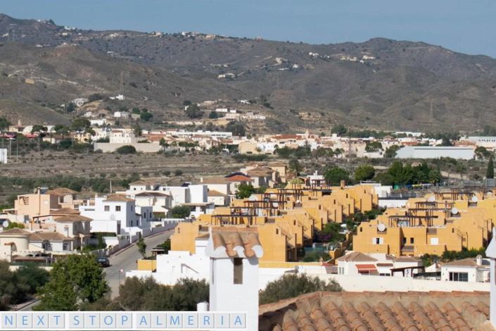 Image No.37-Appartement de 3 chambres à vendre à Los Gallardos