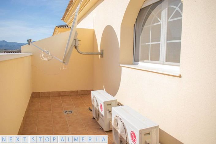 Image No.41-Appartement de 3 chambres à vendre à Los Gallardos