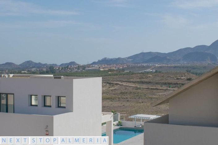 Image No.43-Appartement de 3 chambres à vendre à Los Gallardos