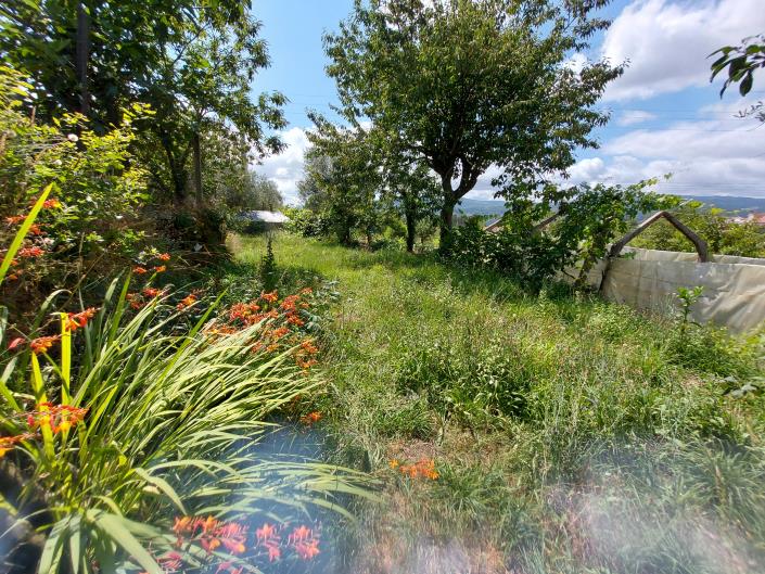 Image No.27-3 Bed Farmhouse for sale