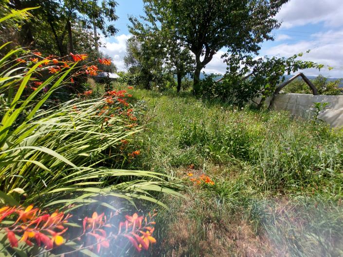 Image No.26-3 Bed Farmhouse for sale