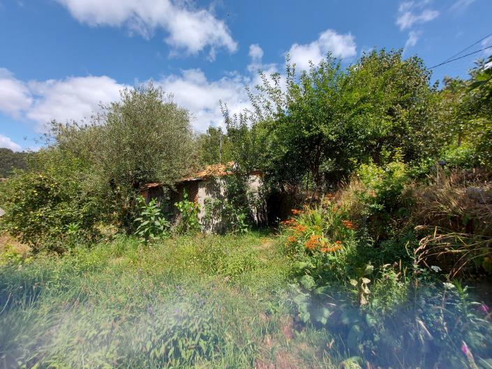 Image No.28-3 Bed Farmhouse for sale