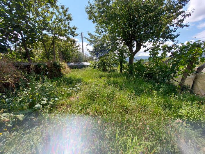 Image No.29-3 Bed Farmhouse for sale