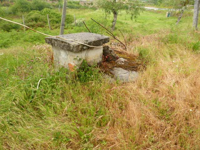 Image No.9-3 Bed Farmhouse for sale