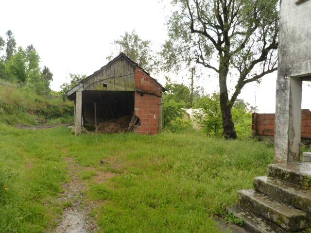 Image No.11-3 Bed Farmhouse for sale