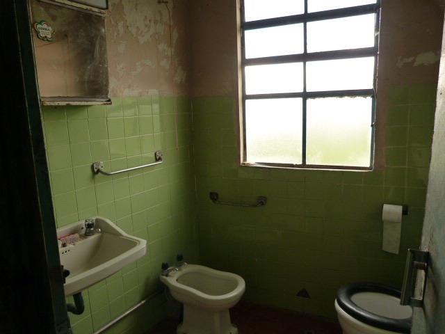 Image No.12-3 Bed Farmhouse for sale