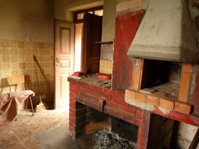 Image No.13-3 Bed Farmhouse for sale