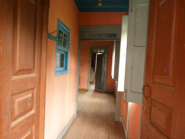 Image No.14-3 Bed Farmhouse for sale